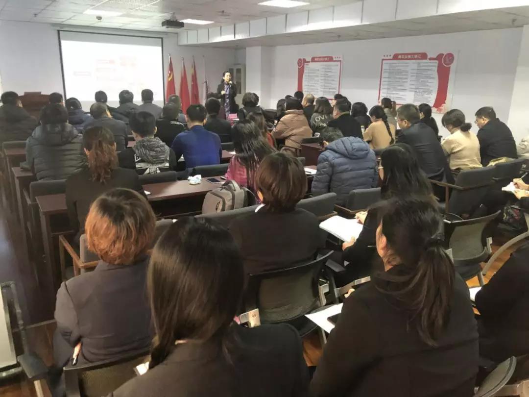 微信图片_20190107101359.jpg
