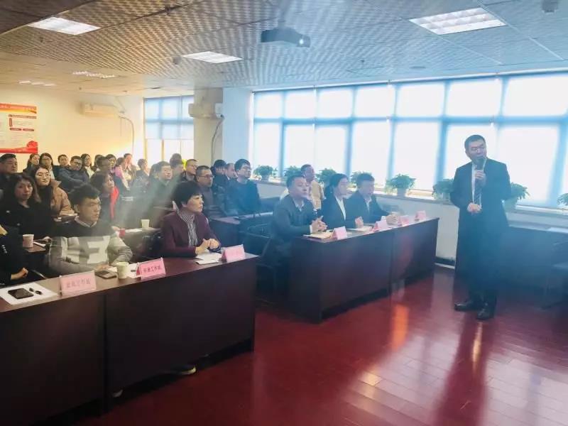 微信图片_20190107101404.jpg