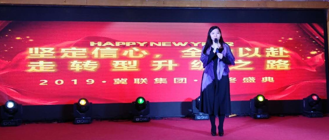 陈总.jpg