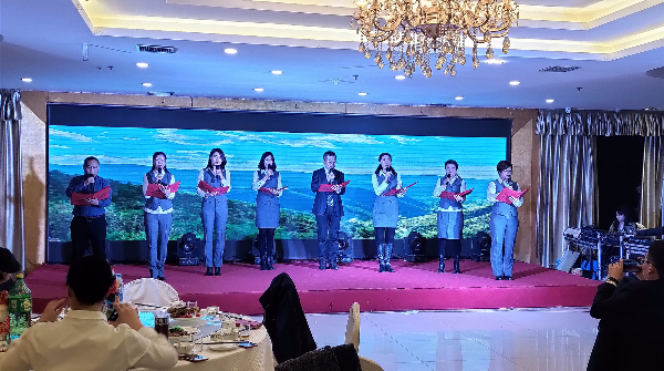 冀联梦_副本.jpg