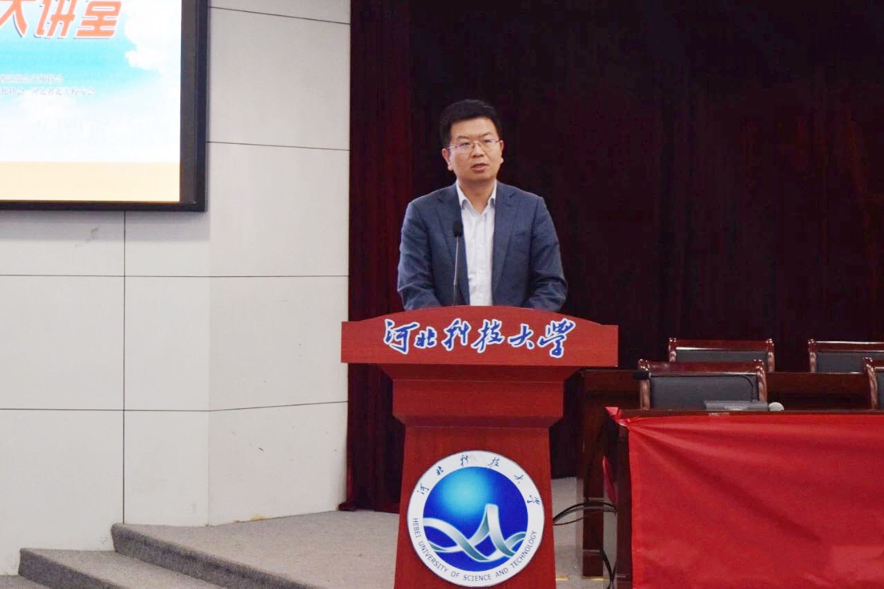 微信图片_20190329192704_副本_副本.jpg