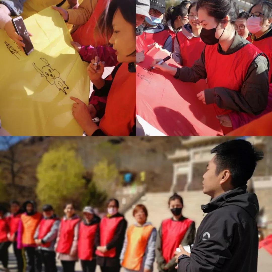 微信图片_20190401150557.jpg