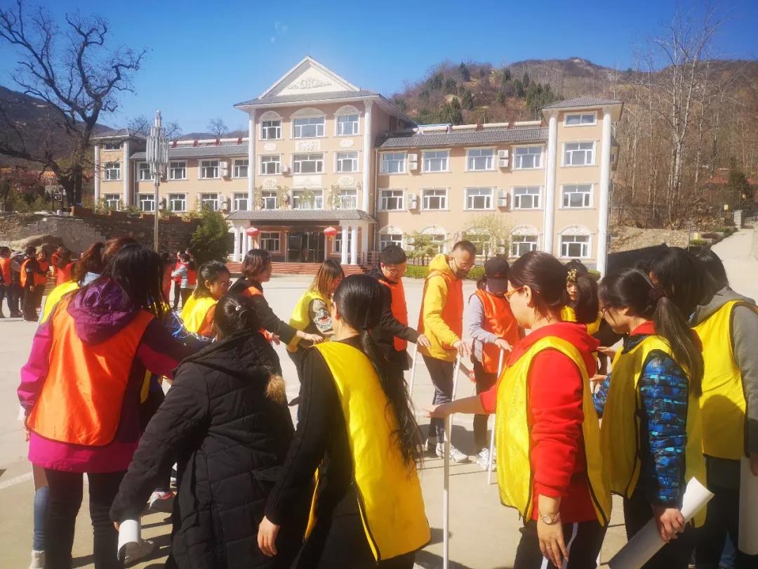 微信图片_20190401150606.jpg