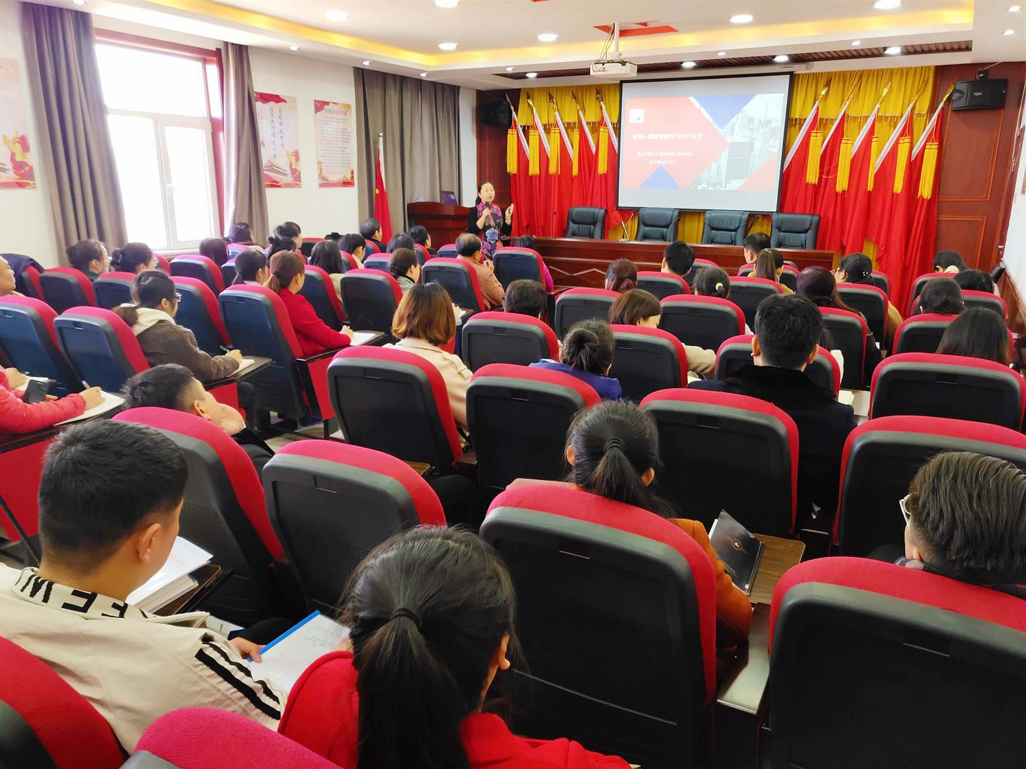 图片4_副本.jpg