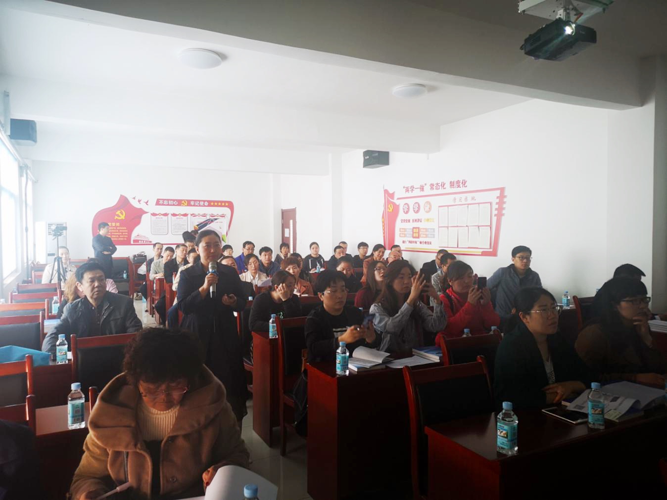 图片7_副本.jpg