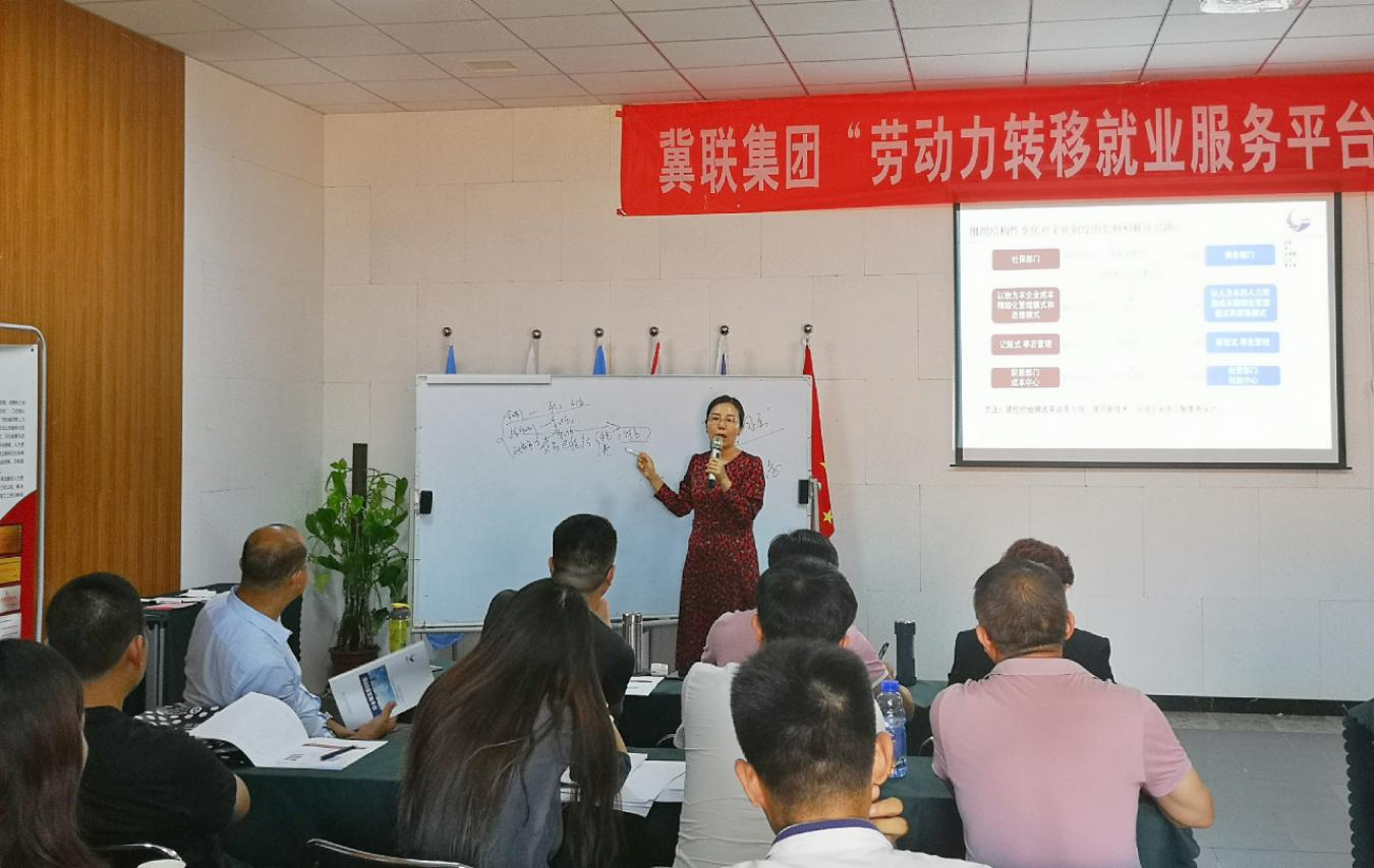 图3.jpg