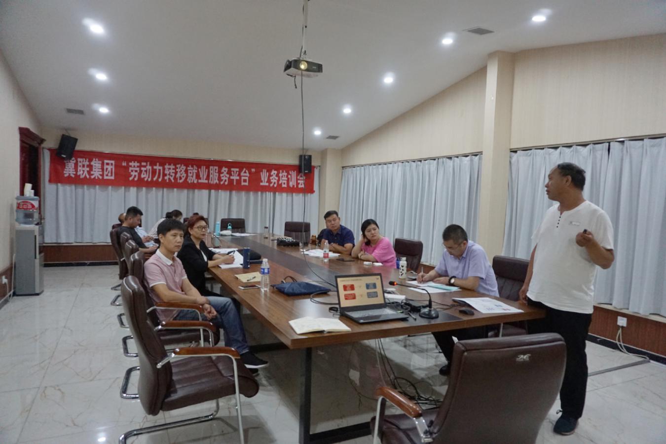 图6.jpg