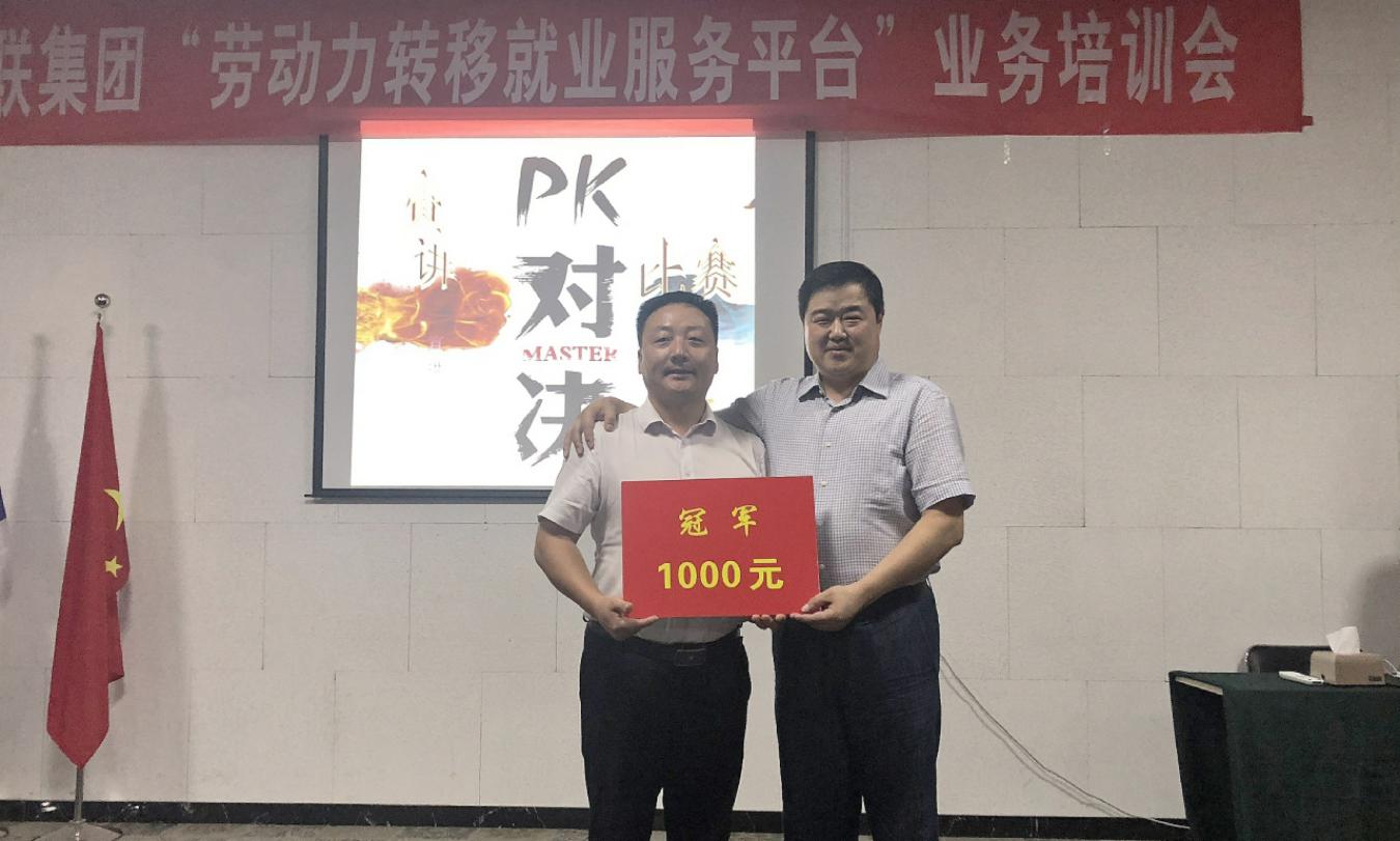 图8.jpg