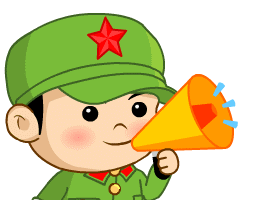 f562de79af76096a01c9f890b51659b6.gif
