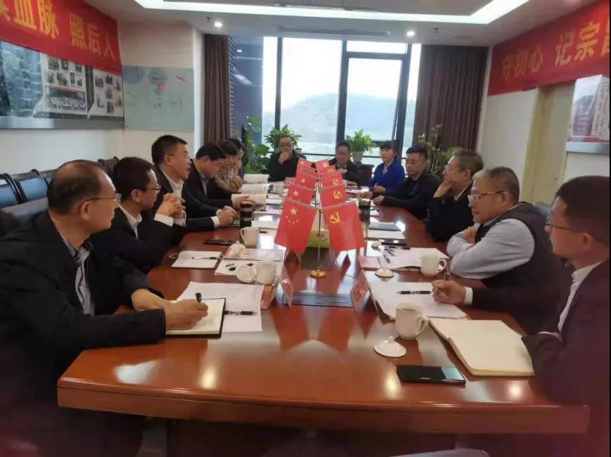 微信图片_20220122140827.jpg