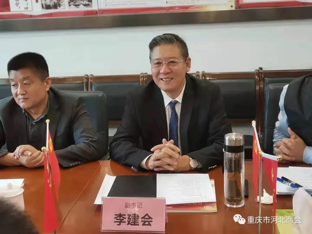 微信图片_20220122140901.jpg
