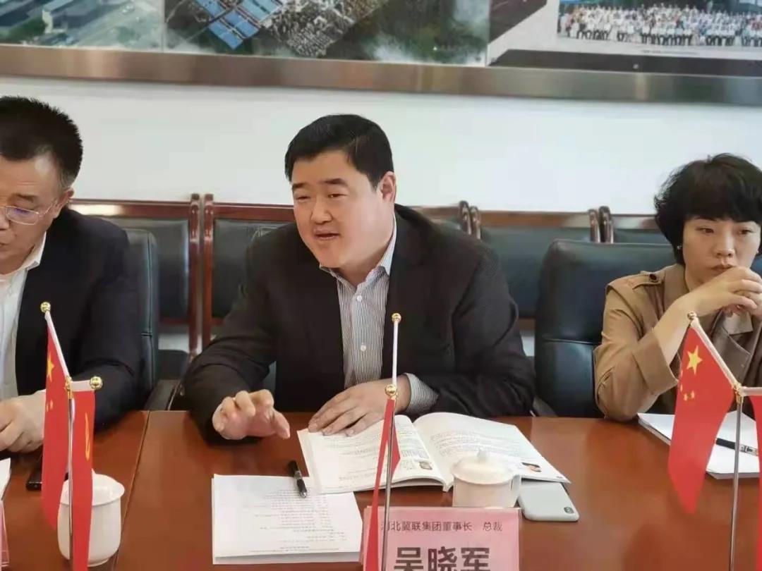 微信图片_20220122140913.jpg