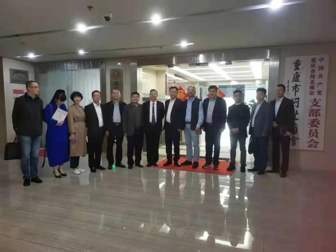 微信图片_20220122140919.jpg