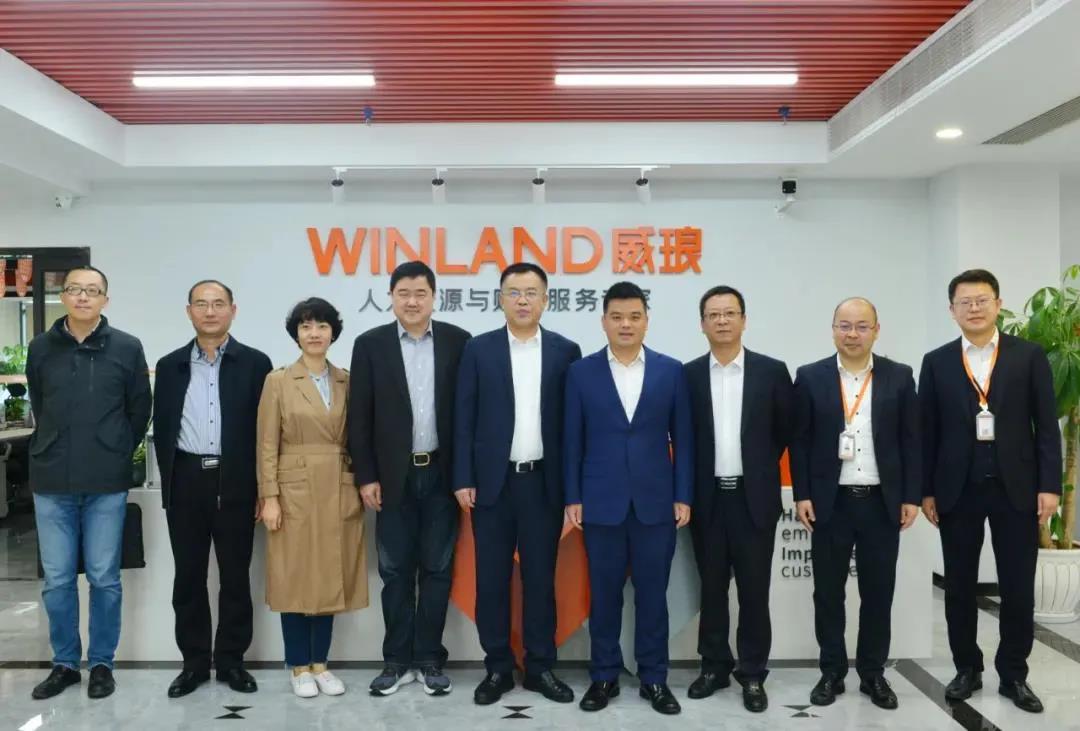 微信图片_20220122142418.jpg 微信图片_20220122142418.jpg