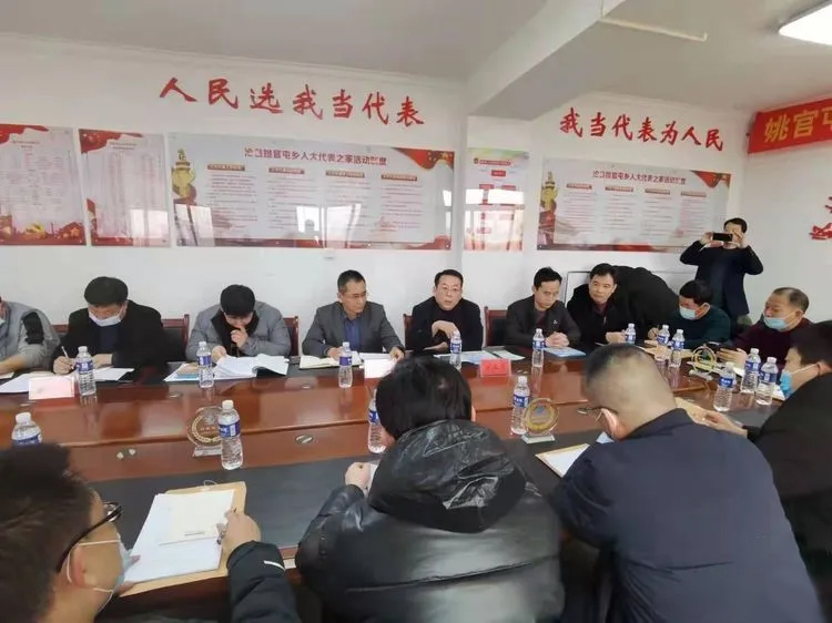 图片4.jpg 图片4.jpg