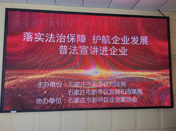 e7aa8e8188801b64bb69bfb63441fd8.jpg e7aa8e8188801b64bb69bfb63441fd8.jpg