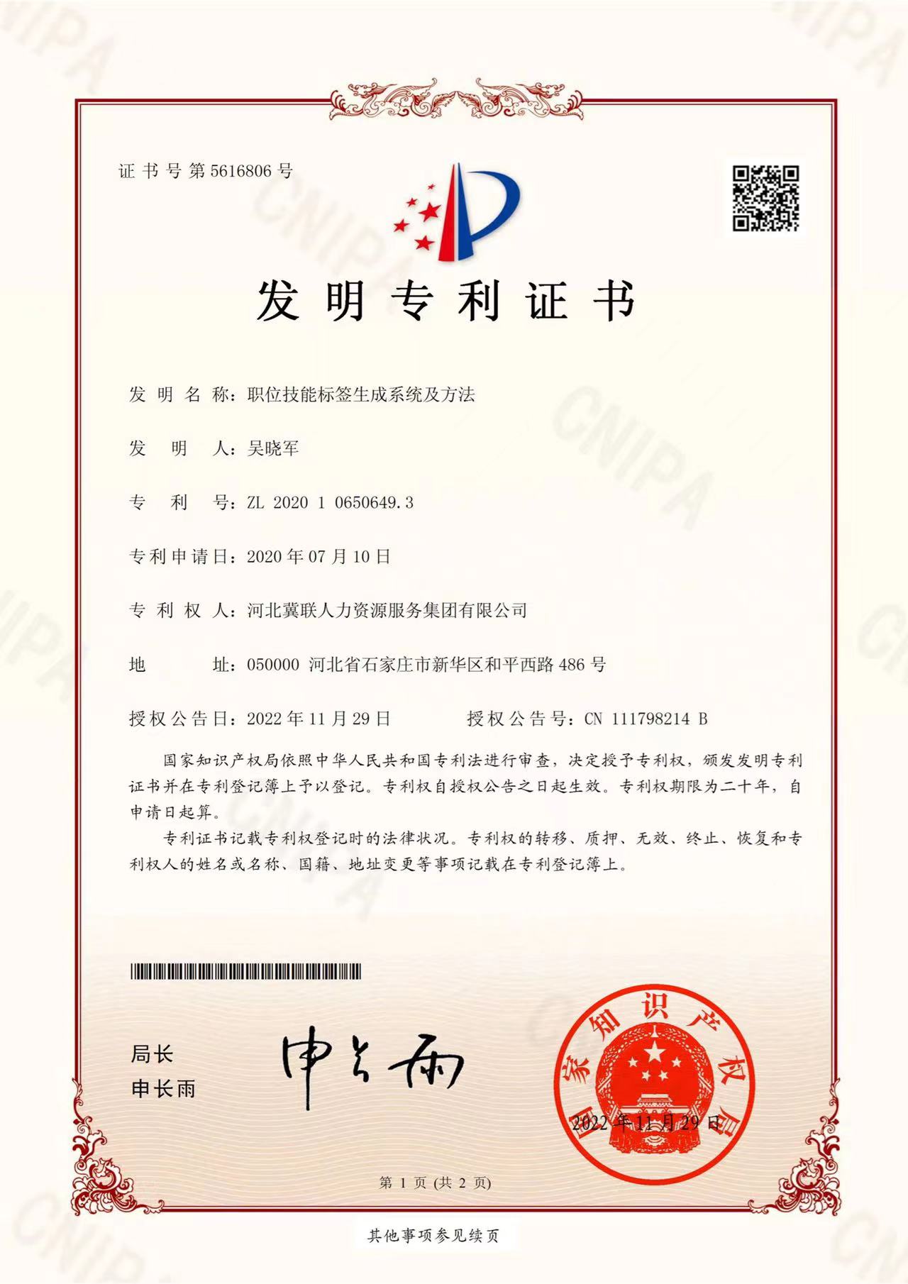 7fd27edce5426adadb231cddf5d6771.jpg 7fd27edce5426adadb231cddf5d6771.jpg