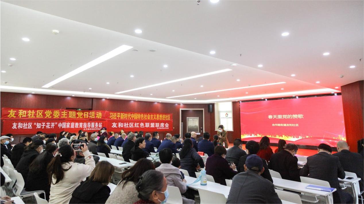 图片1.jpg 图片1.jpg