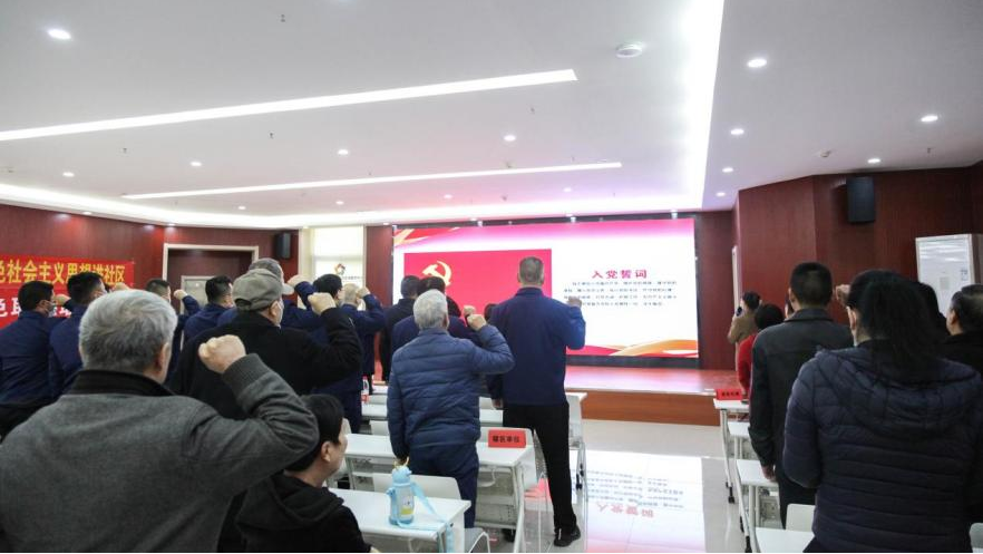 图片6.png 图片6.png