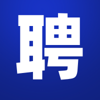 石家庄新伟房地产开发有限公司招聘工作人员