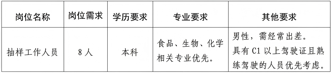 微信截图_20250620173011.png